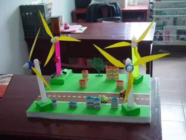 62款幼儿园手工玩教具制作大全 总有一款适合你（附步骤与操作方法）